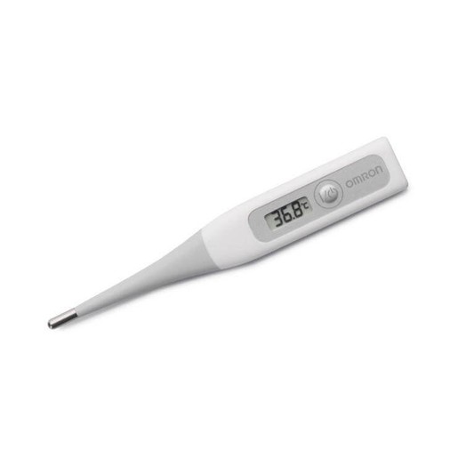 Omron Flex-Temp Smart Omron Flex-Temp Smart