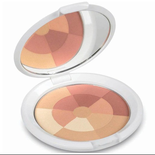 Avene Mosaique Πολύχρωμες Πούδρες Σταθεροποιεί το Μακιγιάζ του Ανοιχτόχρωμου Δέρματος (Eclat) Avene Mosaique Πολύχρωμες Πούδρες Σταθεροποιεί το Μακιγιάζ του Ανοιχτόχρωμου Δέρματος (Eclat)