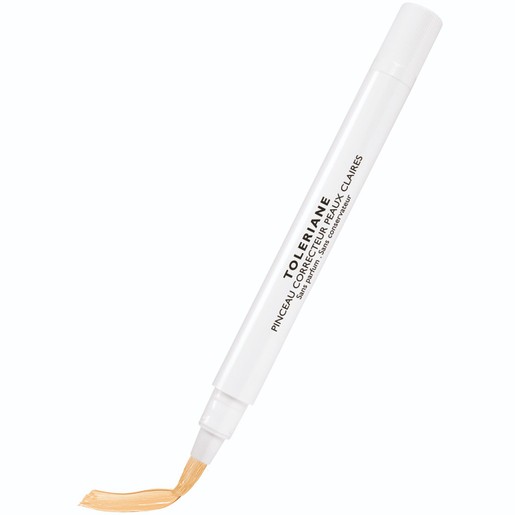 Toleriane Teint Pinceaux Concealer - 1 Ανοιχτό Μπεζ Toleriane Teint Pinceaux Concealer - 1 Ανοιχτό Μπεζ