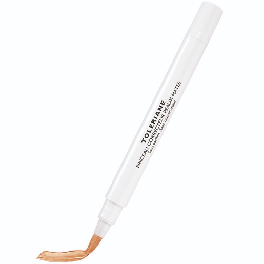 Toleriane Teint Pinceaux Concealer - 2 Σκούρο Μπεζ Toleriane Teint Pinceaux Concealer - 2 Σκούρο Μπεζ