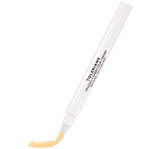 Toleriane Teint Pinceaux Concealer Toleriane Teint Pinceaux Concealer