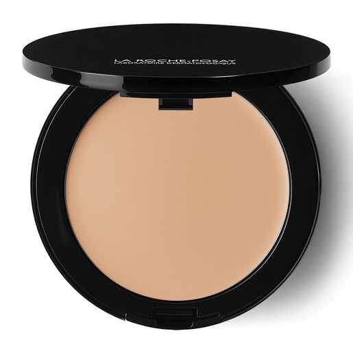 La Roche-Posay Toleriane Teint Compact Make-Up for Rich Skin 9gr - 11 Beige Clair La Roche-Posay Toleriane Teint Compact Make-Up for Rich Skin 9gr - 11 Beige Clair