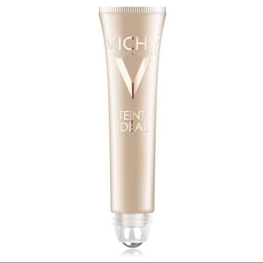 Vichy Teint Ideal Illuminator Roll-on 7ml Vichy Teint Ideal Illuminator Roll-on 7ml
