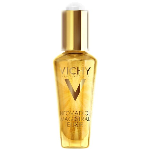 Vichy Neovadiol Magistral Elixir 30ml Vichy Neovadiol Magistral Elixir 30ml