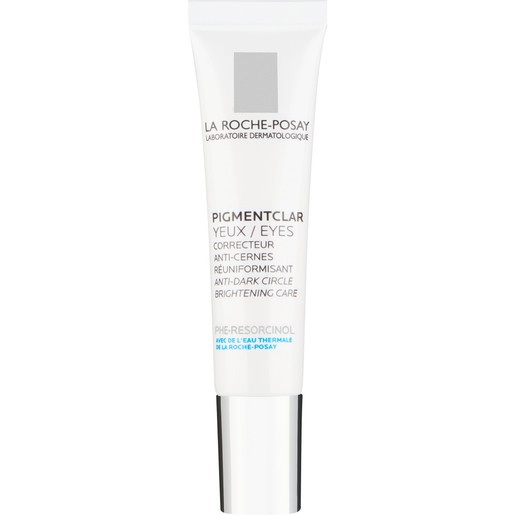 La Roche-Posay Pigmentclar Eyes 15ml La Roche-Posay Pigmentclar Eyes 15ml