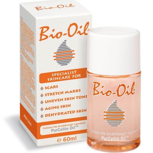 Bio-Oil 60ml Bio-Oil 60ml
