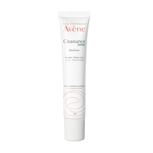 Avene Cleanance Expert Soin 40ml Avene Cleanance Expert Soin 40ml
