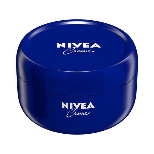 Nivea Creme η Αυθεντική Ενυδάτωση & Απαλότητα που Χρειάζεται Κάθε Τύπος Επιδερμίδας Nivea Creme η Αυθεντική Ενυδάτωση & Απαλότητα που Χρειάζεται Κάθε Τύπος Επιδερμίδας