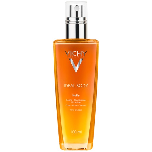Vichy Ideal Body Oil 100ml Vichy Ideal Body Oil 100ml