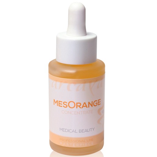Arcaya Mesorange Serum 30ml Arcaya Mesorange Serum 30ml
