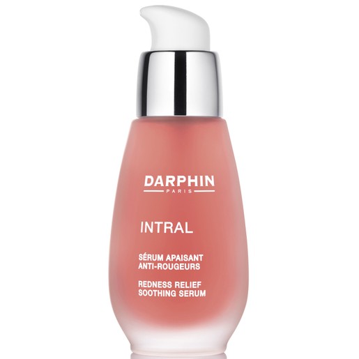 Darphin Intral Serum 30ml Darphin Intral Serum 30ml