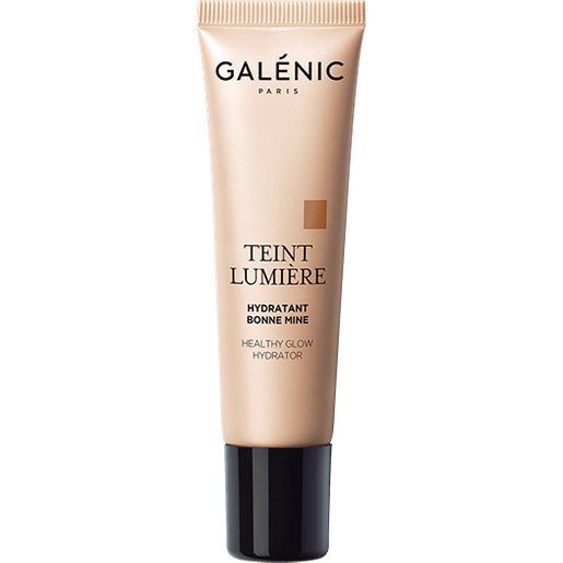Galenic Teint Lumiere Hydratant Bonne Mine 30ml Galenic Teint Lumiere Hydratant Bonne Mine 30ml