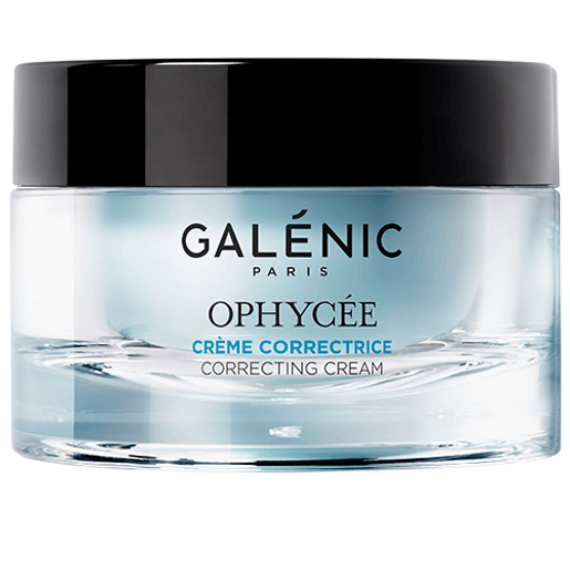 Galenic Ophycee Creme Correctrice - Peux Seches 50ml Galenic Ophycee Creme Correctrice - Peux Seches 50ml
