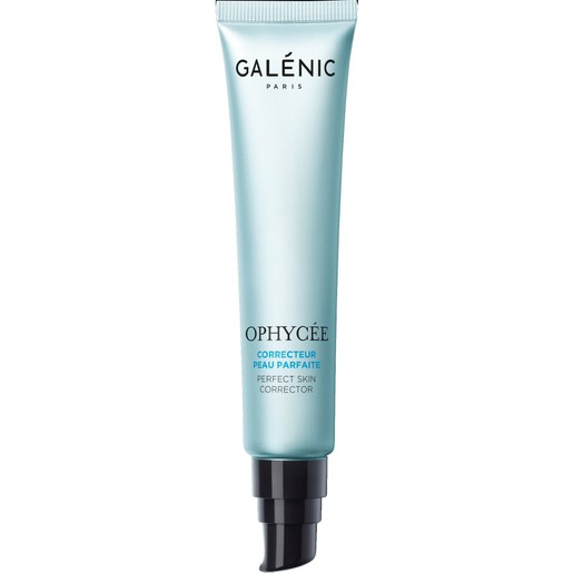 Galenic Ophycee Correcteur Peau Parfaite 40ml Galenic Ophycee Correcteur Peau Parfaite 40ml