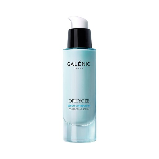 Galenic Ophycee Serum Correcteur 30ml Galenic Ophycee Serum Correcteur 30ml