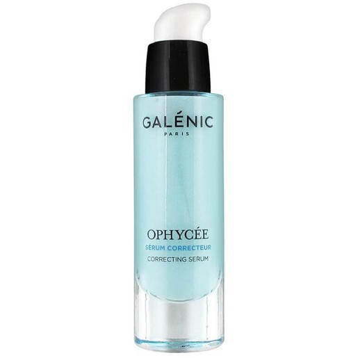 Galenic Ophycee Serum Correcteur 30ml Galenic Ophycee Serum Correcteur 30ml