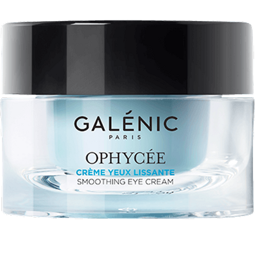 Galenic Ophycee Creme Yeux Lissante 15ml Galenic Ophycee Creme Yeux Lissante 15ml