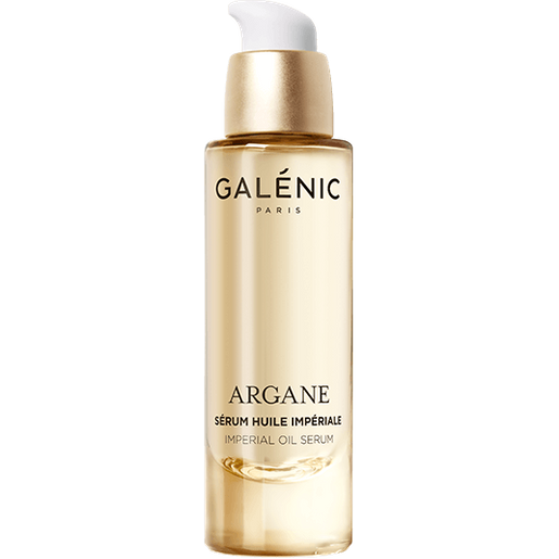 Galenic Argane Serum Huile Imperial 30ml Galenic Argane Serum Huile Imperial 30ml
