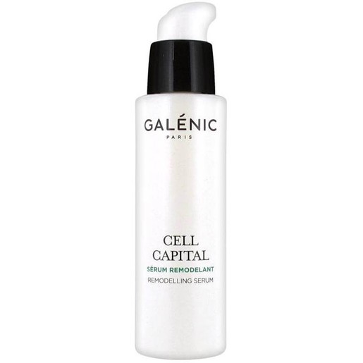 Galenic Cell Capital Serum Ultra-Remodelant 30ml Galenic Cell Capital Serum Ultra-Remodelant 30ml