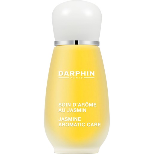 Darphin Jasmine Aromatic Care 15ml Darphin Jasmine Aromatic Care 15ml