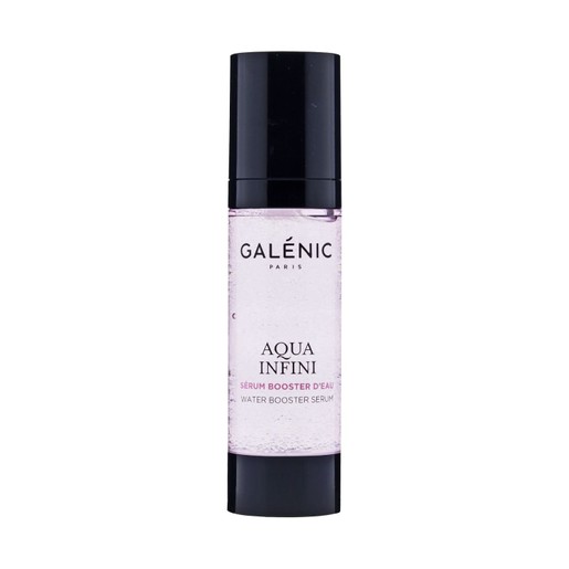 Galenic Aqua Infini Serum Booster d\' Eau 30ml Galenic Aqua Infini Serum Booster d\' Eau 30ml