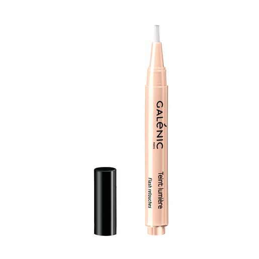 Galenic Teint Lumiere Flash Retouches 2ml Galenic Teint Lumiere Flash Retouches 2ml
