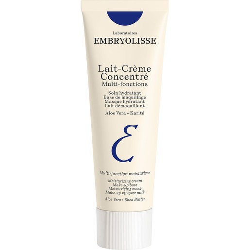 Embryolisse Lait-Creme Concentre Multi-Function 6in1 Nourishing Moisturizer 30ml