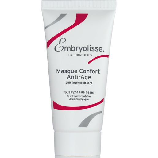 Embryolisse Anti-Age Comfort Mask 60ml Embryolisse Anti-Age Comfort Mask 60ml