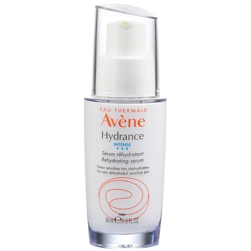 Avene Hydrance Intense Serum 30ml Avene Hydrance Intense Serum 30ml
