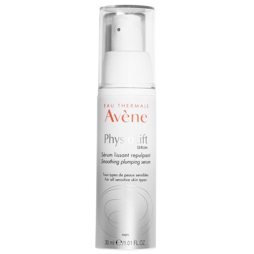 Avene Physiolift Serum Concentre Lissant 30ml Avene Physiolift Serum Concentre Lissant 30ml