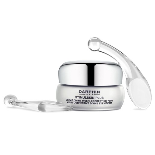 Darphin Stimulskin Plus Divine Eye Cream 15ml Darphin Stimulskin Plus Divine Eye Cream 15ml
