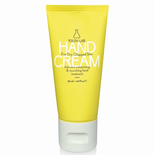 Youth Lab Hand Cream For Dry, Chapped Skin Κρέμα Χεριών για Θρέψη, Ενυδάτωση, Καταπράυνση & Αναδόμηση 50ml Youth Lab Hand Cream For Dry, Chapped Skin Κρέμα Χεριών για Θρέψη, Ενυδάτωση, Καταπράυνση & Αναδόμηση 50ml