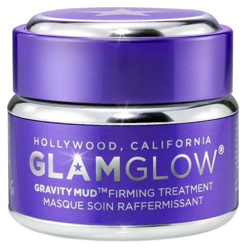 Glamglow Gravity Mud Firming Treatment Mask Μάσκα Σύσφιξης, Λείανσης & Τόνωσης της Επιδερμίδας 50gr Glamglow Gravity Mud Firming Treatment Mask Μάσκα Σύσφιξης, Λείανσης & Τόνωσης της Επιδερμίδας 50gr