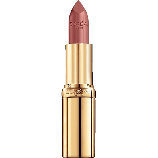 L\'oreal Paris Color Riche Ενυδατικό Κραγιόν για Πλούσιο Χρώμα & Περιποίηση - 106 Le Beige
