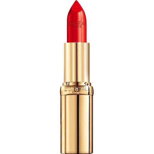 L\'oreal Paris Color Riche Ενυδατικό Κραγιόν για Πλούσιο Χρώμα & Περιποίηση - 125 Maison Marais L\'oreal Paris Color Riche Ενυδατικό Κραγιόν για Πλούσιο Χρώμα & Περιποίηση - 125 Maison Marais