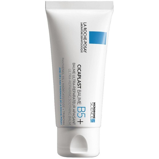 La Roche-Posay Cicaplast Baume B5+, 40ml La Roche-Posay Cicaplast Baume B5+, 40ml