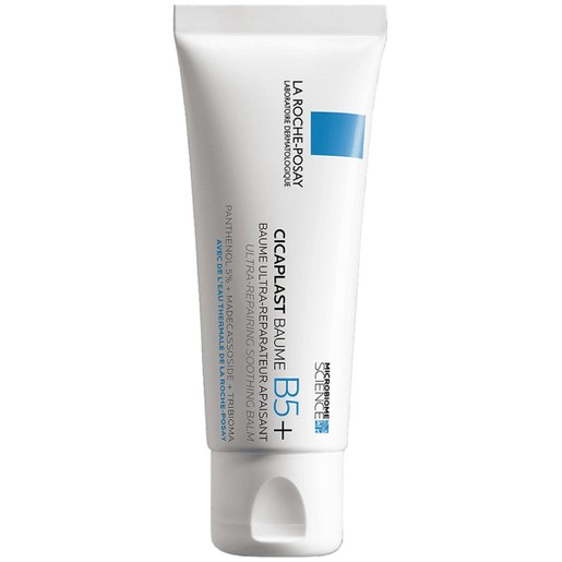 La Roche-Posay Cicaplast Baume B5+, 100ml La Roche-Posay Cicaplast Baume B5+, 100ml