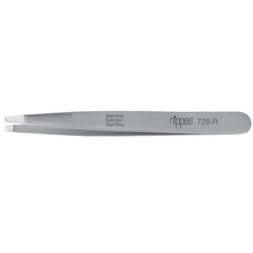 Nippes Τσιμπιδάκι Φρυδιών Topinox Ίσιο 1τμχ Nippes Τσιμπιδάκι Φρυδιών Topinox Ίσιο 1τμχ