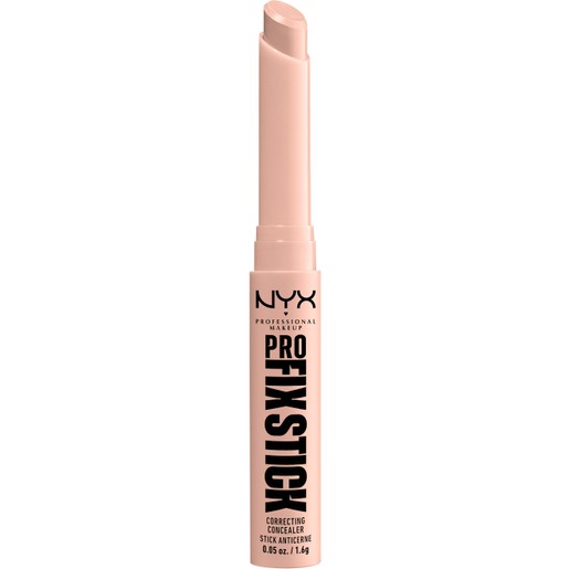 NYX Professional Makeup Pro Fix Stick Correcting Concealer 1.6g - 0.2 Pink