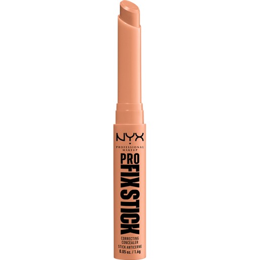 NYX Professional Makeup Pro Fix Stick Correcting Concealer 1.6g - 0.4 Dark Peach