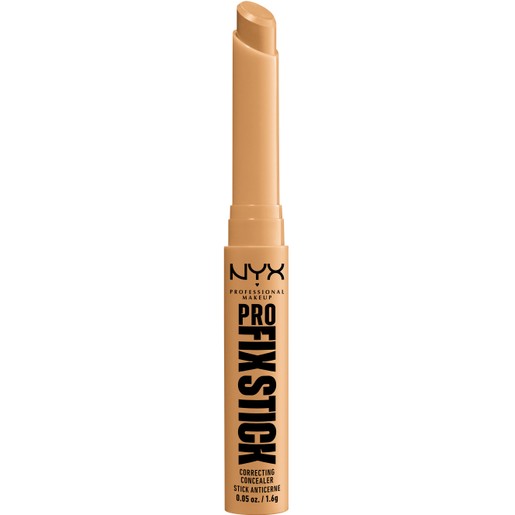 NYX Professional Makeup Pro Fix Stick Correcting Concealer 1.6g - 08 Classic Tan