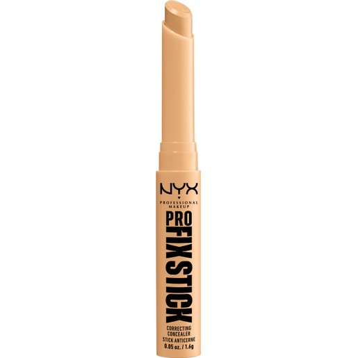 NYX Professional Makeup Pro Fix Stick Correcting Concealer 1.6g - 07 Soft Beige