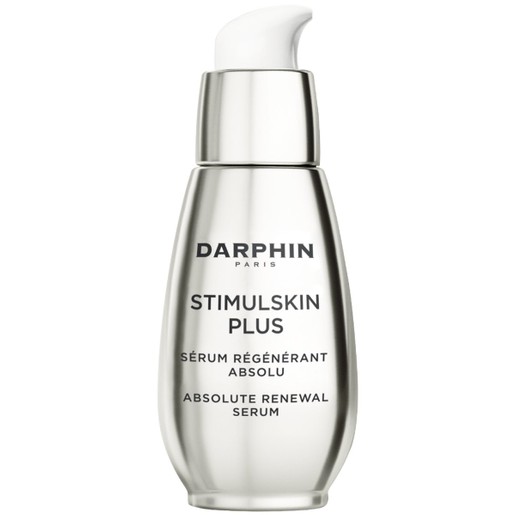 Darphin Stimulskin Plus Absolute Renewal Serum 30ml