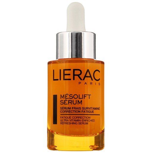 Mesolift Serum 30ml - Lierac Mesolift Serum 30ml - Lierac