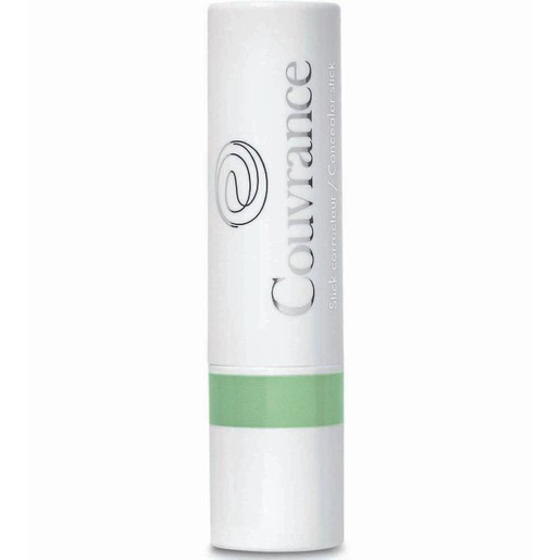 Avene Couvrance Stick Correcteur Anti-Rougeurs 3,5g Avene Couvrance Stick Correcteur Anti-Rougeurs 3,5g