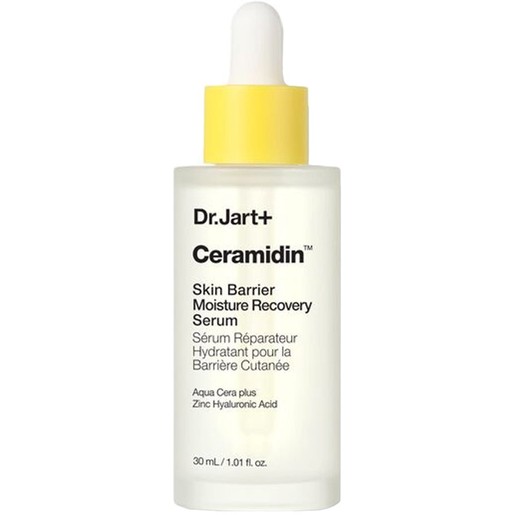 Dr. Jart+ Ceramidin Skin Barrier Moisture Recovery Serum 30ml