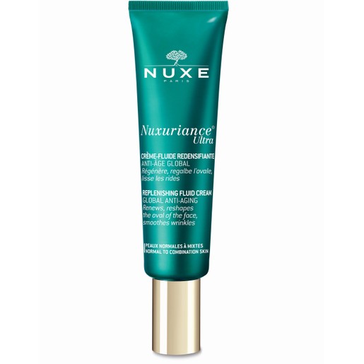 Nuxe Nuxuriance Ultra Creme Fluide 50ml