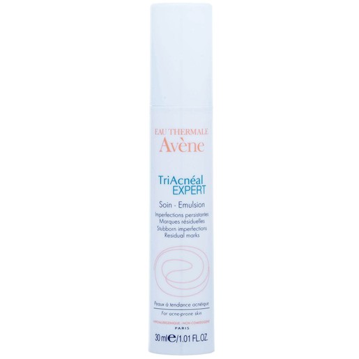 Avene Cleanance Triacneal Expert 30ml Avene Cleanance Triacneal Expert 30ml
