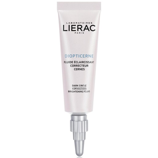 Lierac Diopticerne Fluide 15ml Lierac Diopticerne Fluide 15ml