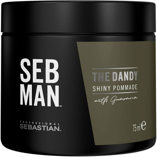 Sebastian Professional The Dandy Pomade 75ml